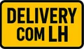 Delivery com LH